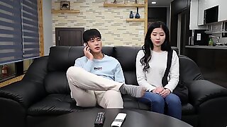 Brother'_s Girl Korean Part 1 - Full moive at: http://bit.ly/2Q9IQmo